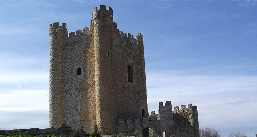 foto alcala del jucar 7