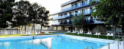 imagen cabecera fija hotel mirador