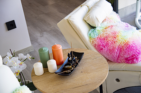 miniatura habitacion suite 4