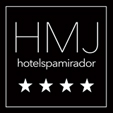 hotel mirador