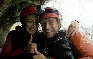 oferta 2noches con multiaventura