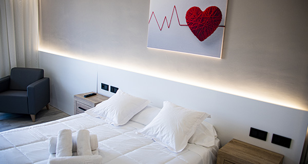 foto pack multiaventura