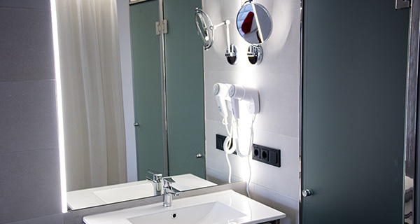 miniatura pack multiaventura 2