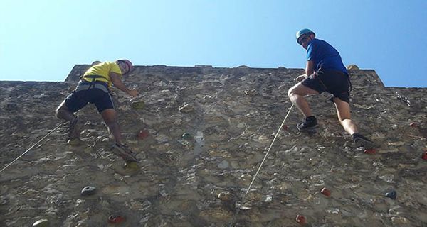 miniatura pack multiaventura 10