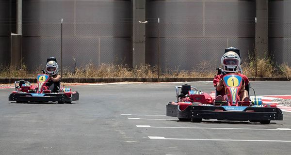 miniatura pack multiaventura 3