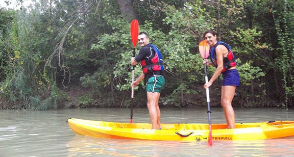 miniatura pack multiaventura 8