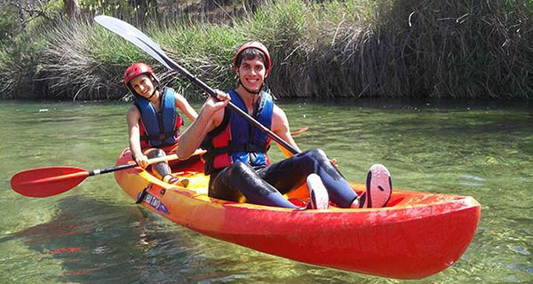 miniatura pack multiaventura 9