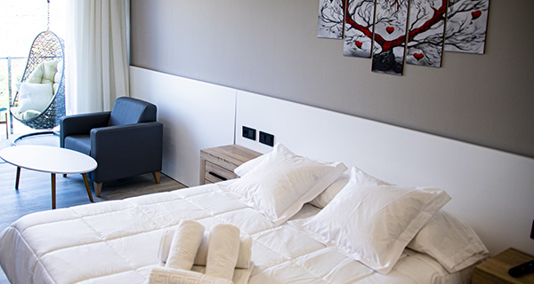 foto pack doble romantico