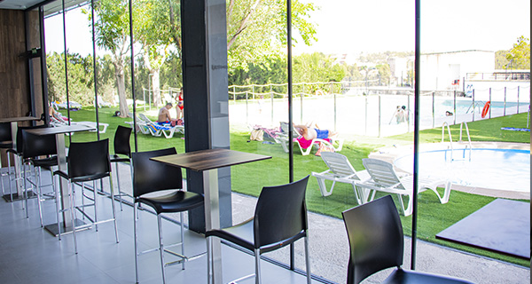 miniatura pack romantico suite 12