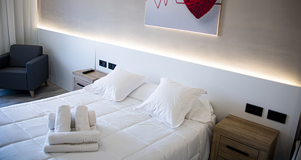 miniatura pack romantico doble 2