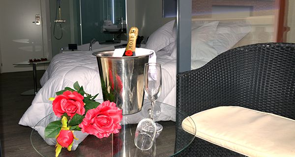 miniatura pack romantico suite 2