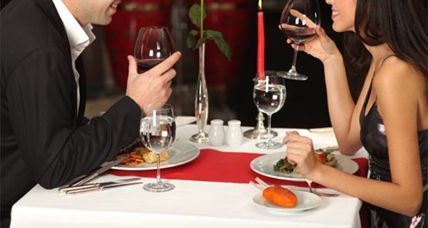 miniatura pack romantico suite 7