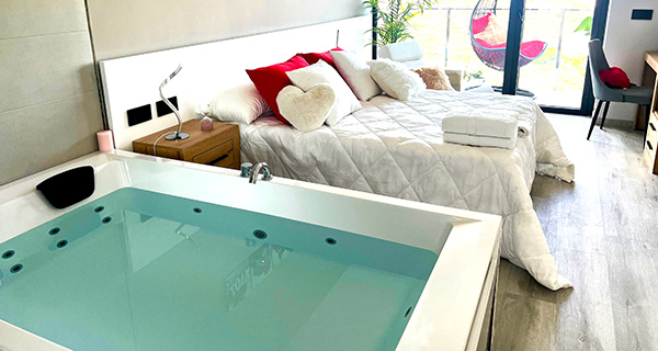 foto pack premium romantico