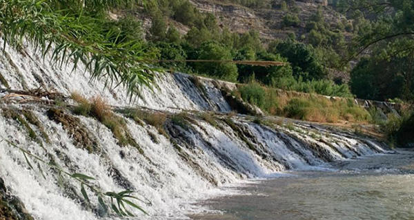 miniatura pack romantico suite 10