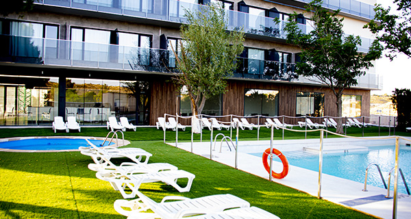 miniatura pack romantico suite 11