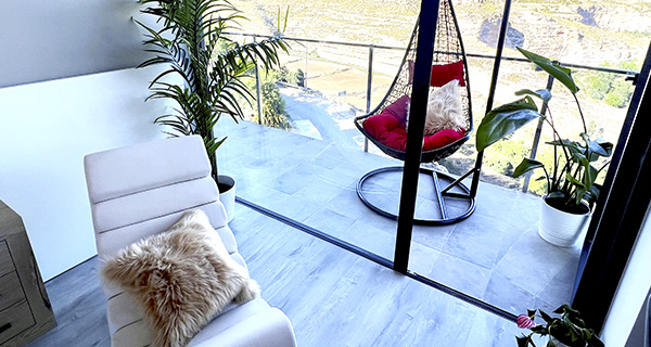 miniatura pack romantico suite 5