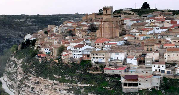 miniatura pack romantico suite 9