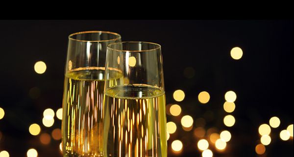 miniatura pack romantico suite 7