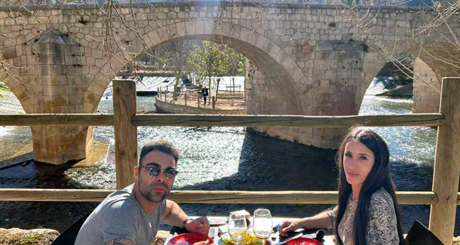 foto alcala del jucar 6