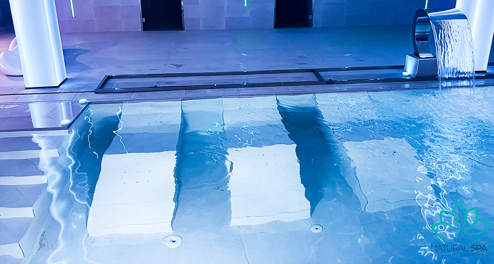 Descripción de la imagen