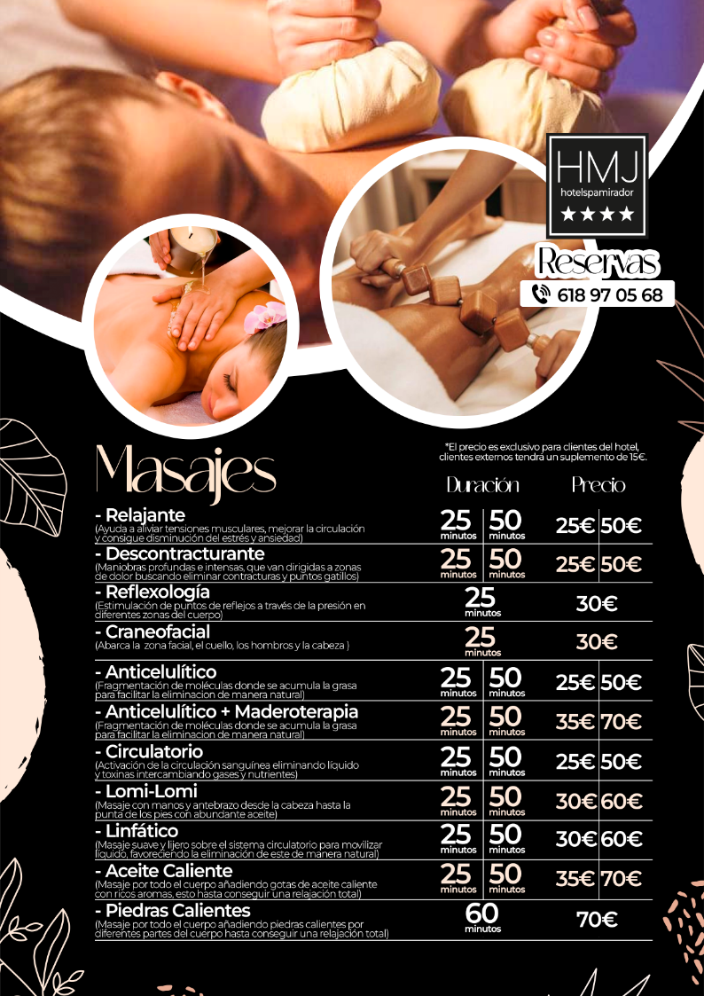 Descripción de la imagen