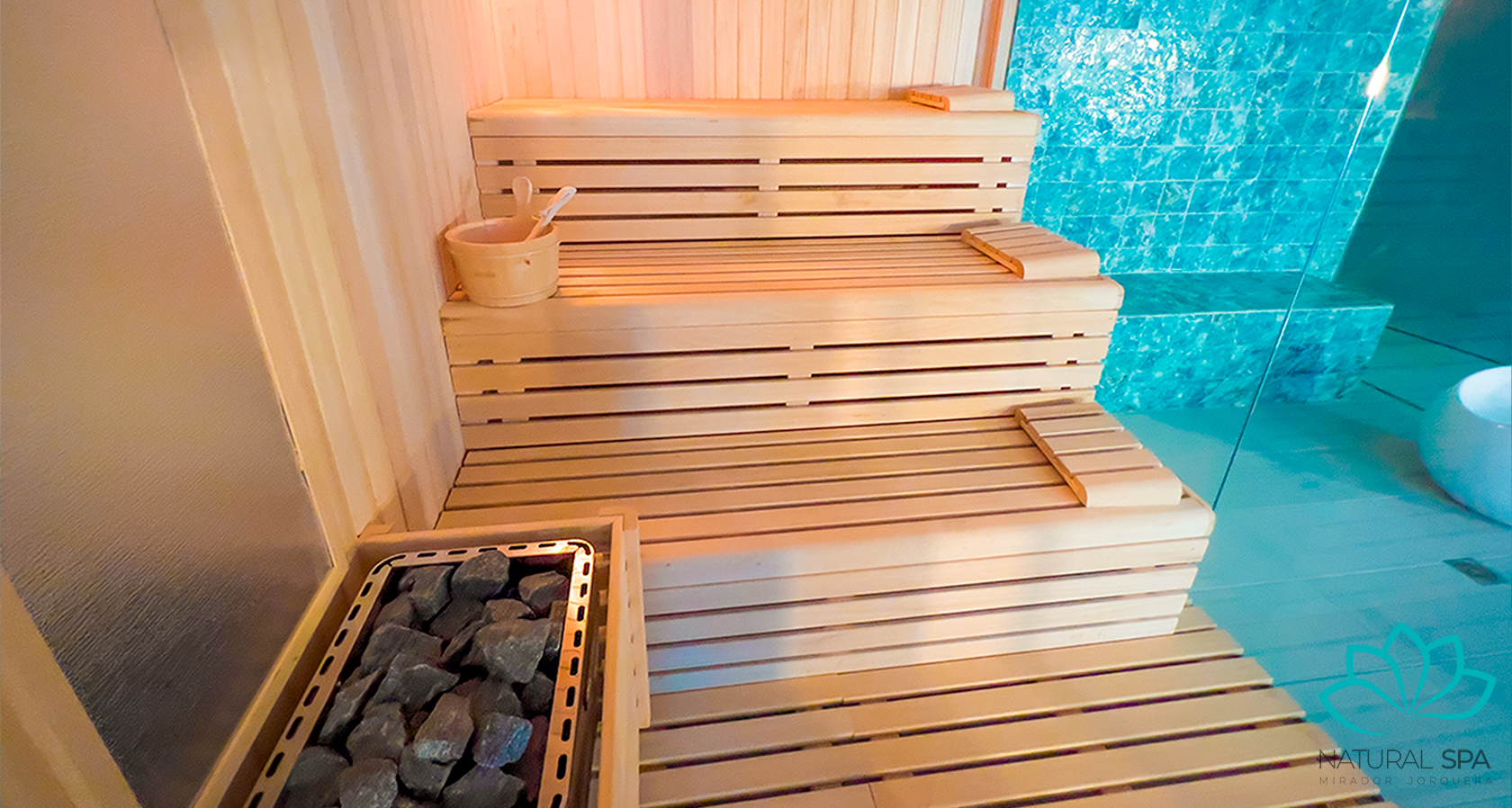 Descripción de la imagen