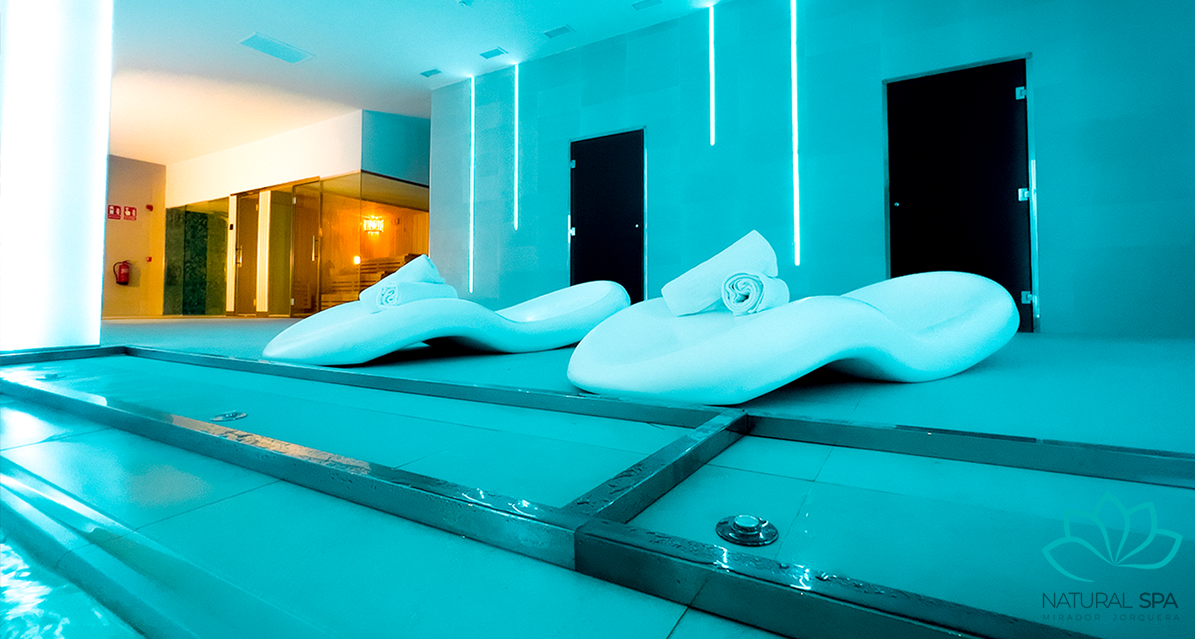 Descripción de la imagen